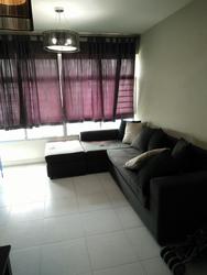Blk 445B Fernvale Road (Sengkang), HDB 3 Rooms #121409382